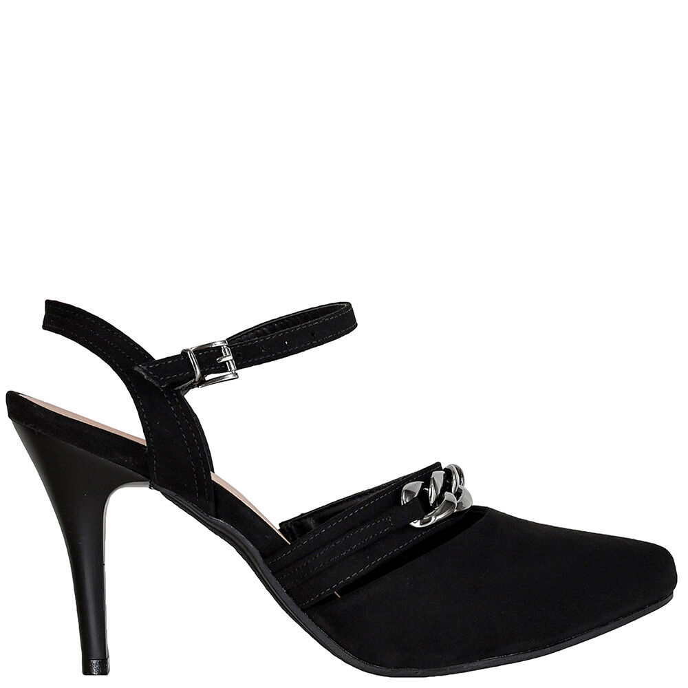 Sapato | Di Santinni