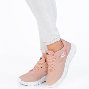 TENIS RUNNING BOX