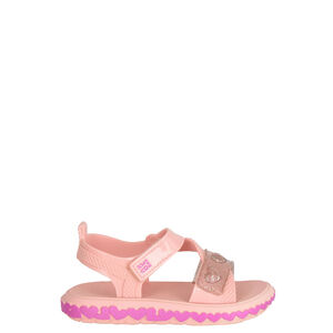 SANDALIA BEBE ZAXYNINA