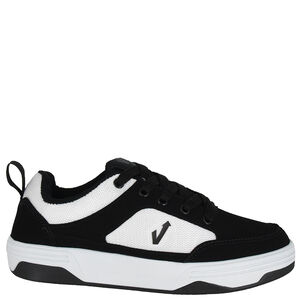 TENIS CASUAL RAVETT