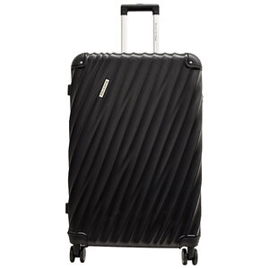MALA DE VIAGEM LUXCEL G