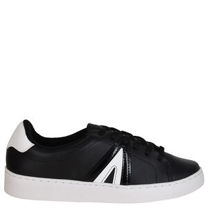 TENIS DETALHE LATERAL VIZZANO
