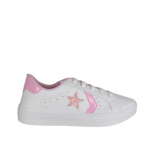TENIS INFANTIL IZALU