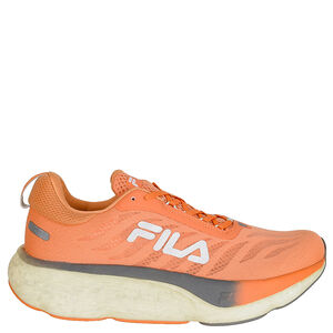 TENIS FILA FLOAT MAXXI 2 F01R00117