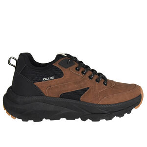 TENIS CASUAL OLLIE ALASKA 2
