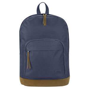 MOCHILA SHAMMY OLYPIKUS