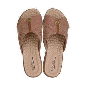 TAMANCO ANABELADO ELASTICO MODARE