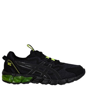 TENIS ASICS GEL QUANTUM 90 LS