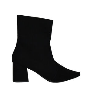 BOTA SALTO GROSSO DI SANTINNI