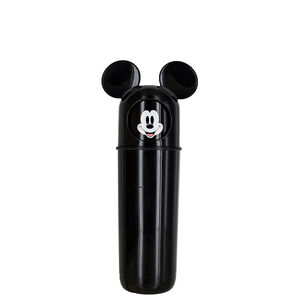 ESTOJO DE VIAGEM INF DI SANTINNI