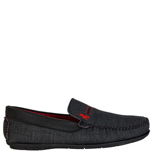 SAPATILHA DI SANTINNI