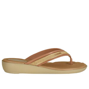 SANDALIA AZALEIA EMMA 19355