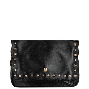 BOLSA FEM DI SANTINNI