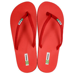 CHINELO MASC DI SANTINNI