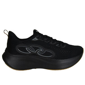 TENIS OLYMPIKUS VOA 3 43263432