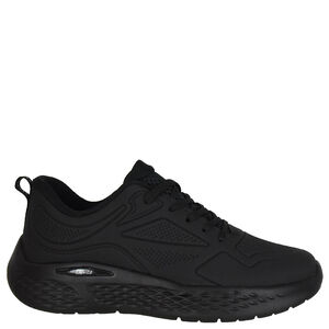 TENIS ACTVITTA 4845.104