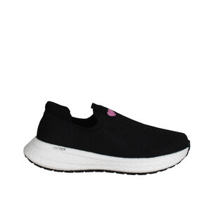 TENIS INFANTIL MOLEKINHA