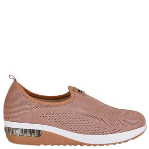 TENIS FEM MODARE
