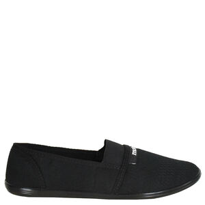 ALPARGATAS ORION MOLECA