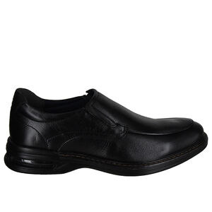 SAPATO SOCIAL MAGNUM DEMOCRATA