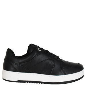 TENIS RECORTES VIA MARTE