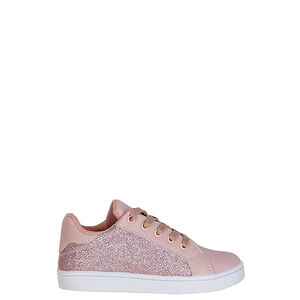 TENIS INFANTIL SLINK