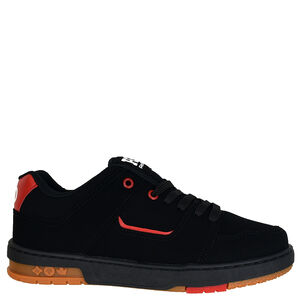 TENIS REDIKAL RKT489
