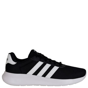 TENIS ADIDAS LITE RACER 3 M