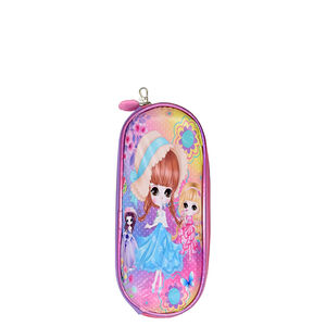 ESTOJO INFANTIL DI SANTINNI