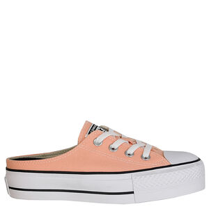 TENIS ALL STAR CHUCK TAYLOR MULE LIFT