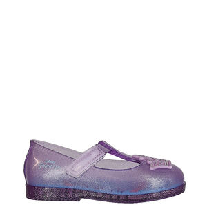 SAPATILA BEBE DISNEY PRINCESAS