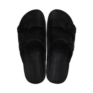 CHINELO IPANEMA DUO DAY