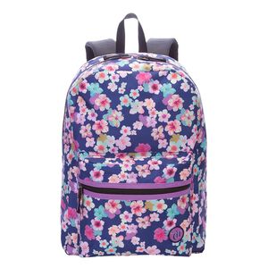 MOCHILA DI SANTINNI