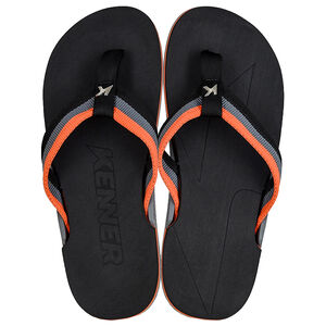 CHINELO STRIPES KENNER