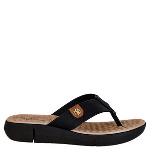 CHINELO MODARE