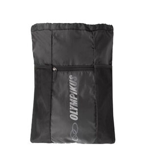  GYM SACK OLYMPIKUS OIWB221811