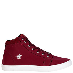 TENIS CASUAL DI SANTINNI