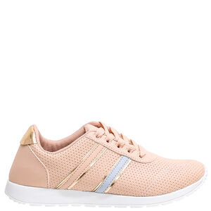 TENIS FAIXAS DI SANTINNI