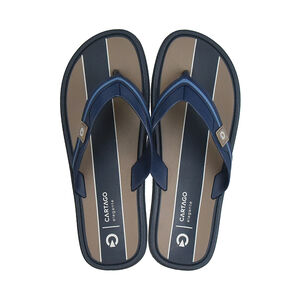 CHINELO CARTAGO MAIORCA III DEDO