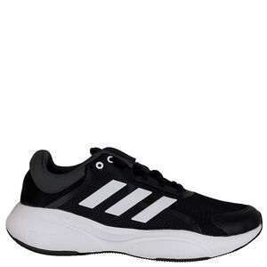 TENIS ADIDAS RESPONSE