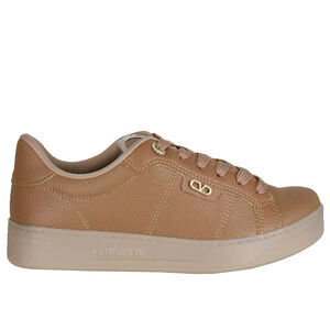 TENIS CASUAL VIA MARTE