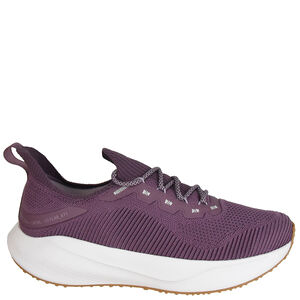 TENIS RUNNING OLYMPIKUS ADRENA 43671268