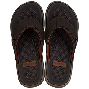 CHINELO MASC VENETO DEDO CARTAGO