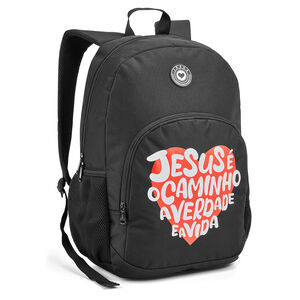 MOCHILA FEM DI SANTINNI
