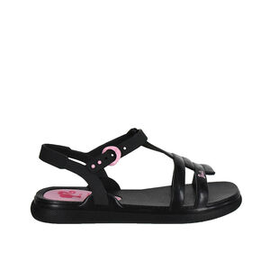 SANDALIA INFANTIL BARBIE