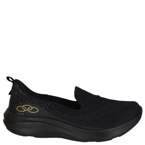 TENIS OLYMPIKUS SAFIRA 43608374