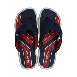 CHINELO PALERMO III DEDO CARTAGO