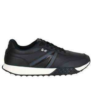 SAPATENIS PARKER POLO GO