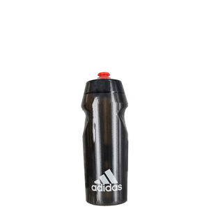 SQUEEZE ADIDAS PERF BTTL 0