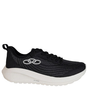 TENIS OLYMPIKUS ACQUA 43299316